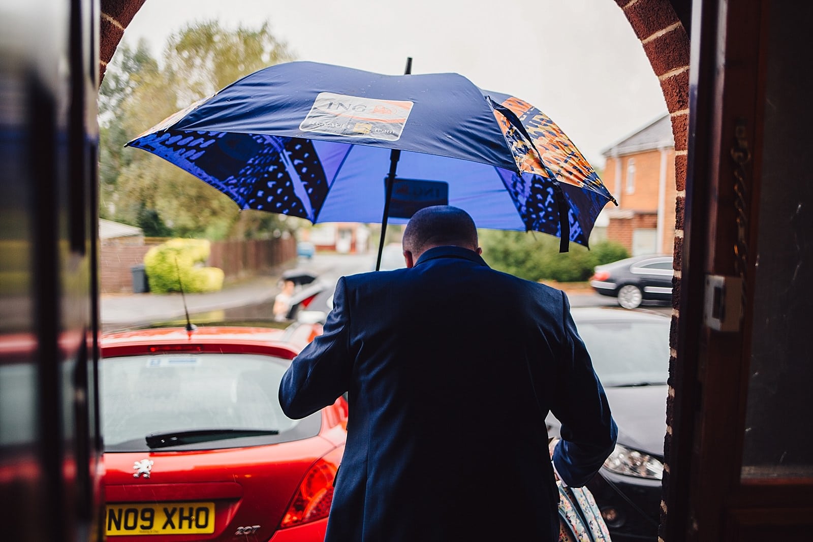 fazeley-studios-digbeth-wedding_0045