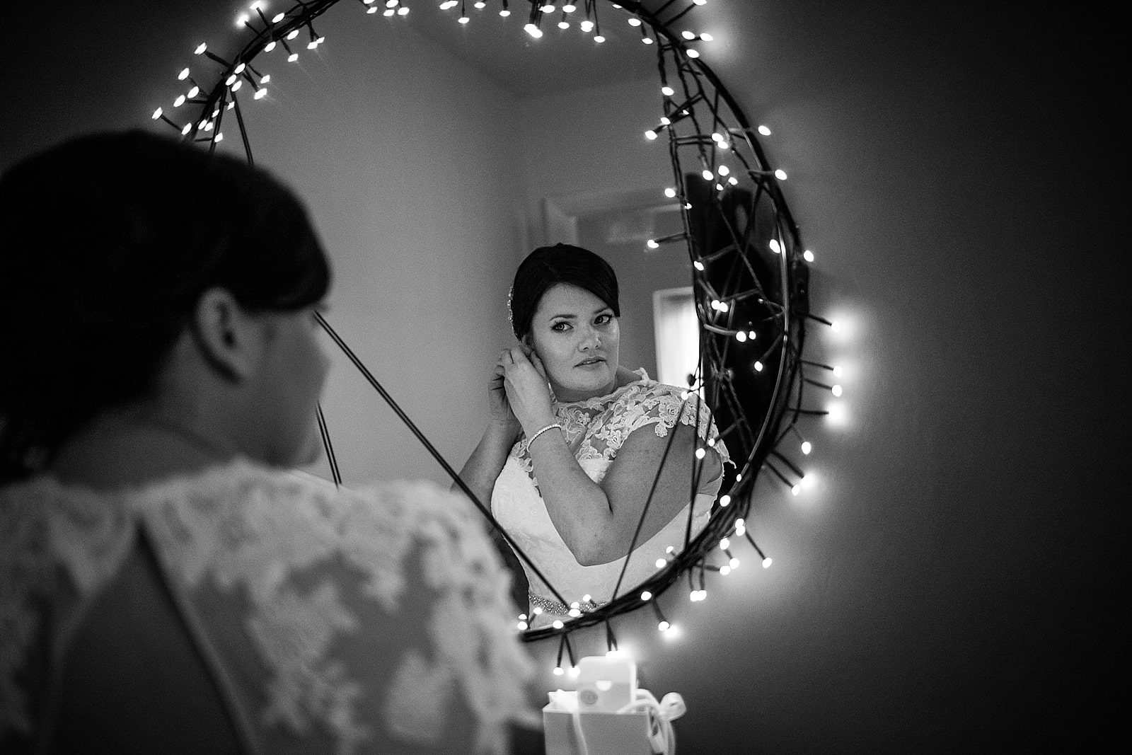 fazeley-studios-digbeth-wedding_0048