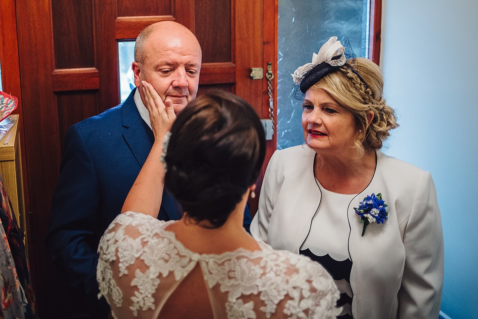 fazeley-studios-digbeth-wedding_0051
