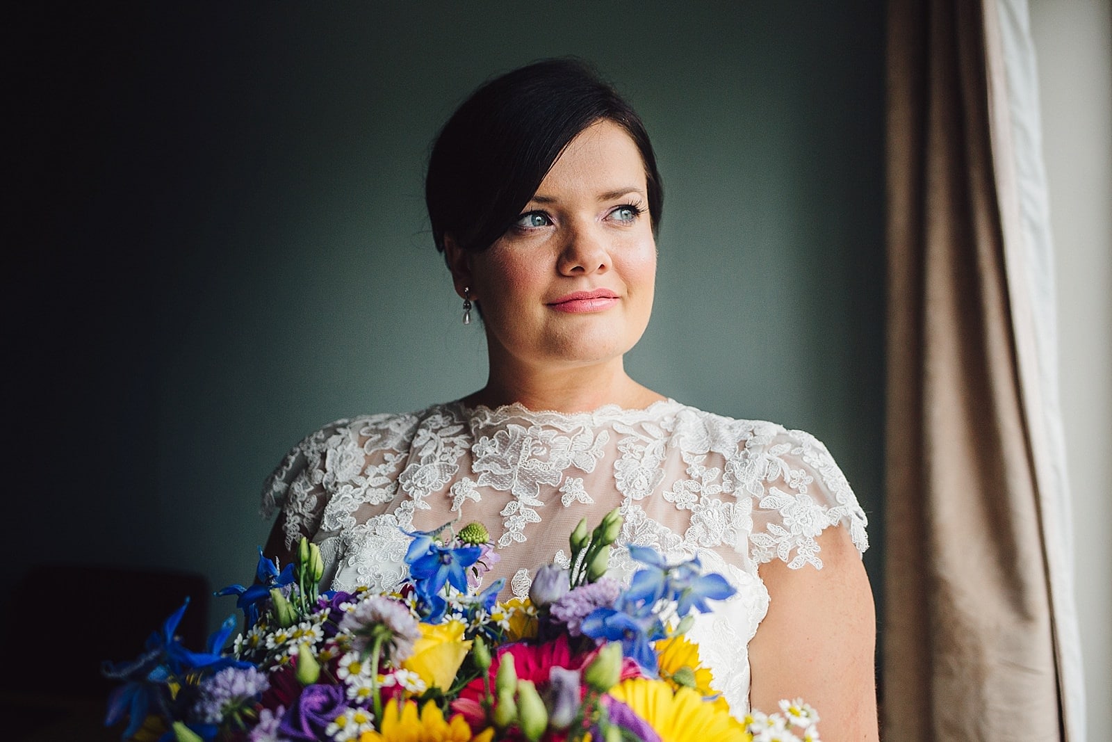 fazeley-studios-digbeth-wedding_0053