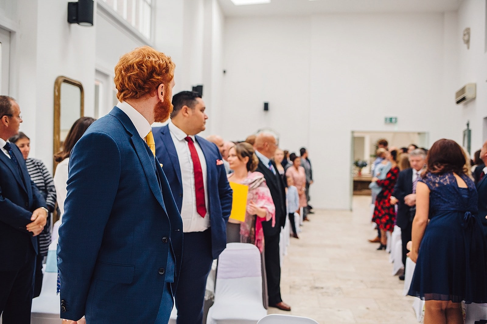 fazeley-studios-digbeth-wedding_0055