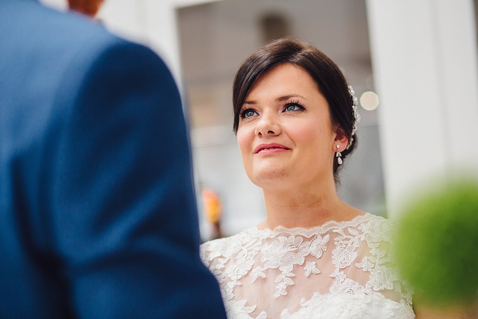 fazeley-studios-digbeth-wedding_0060