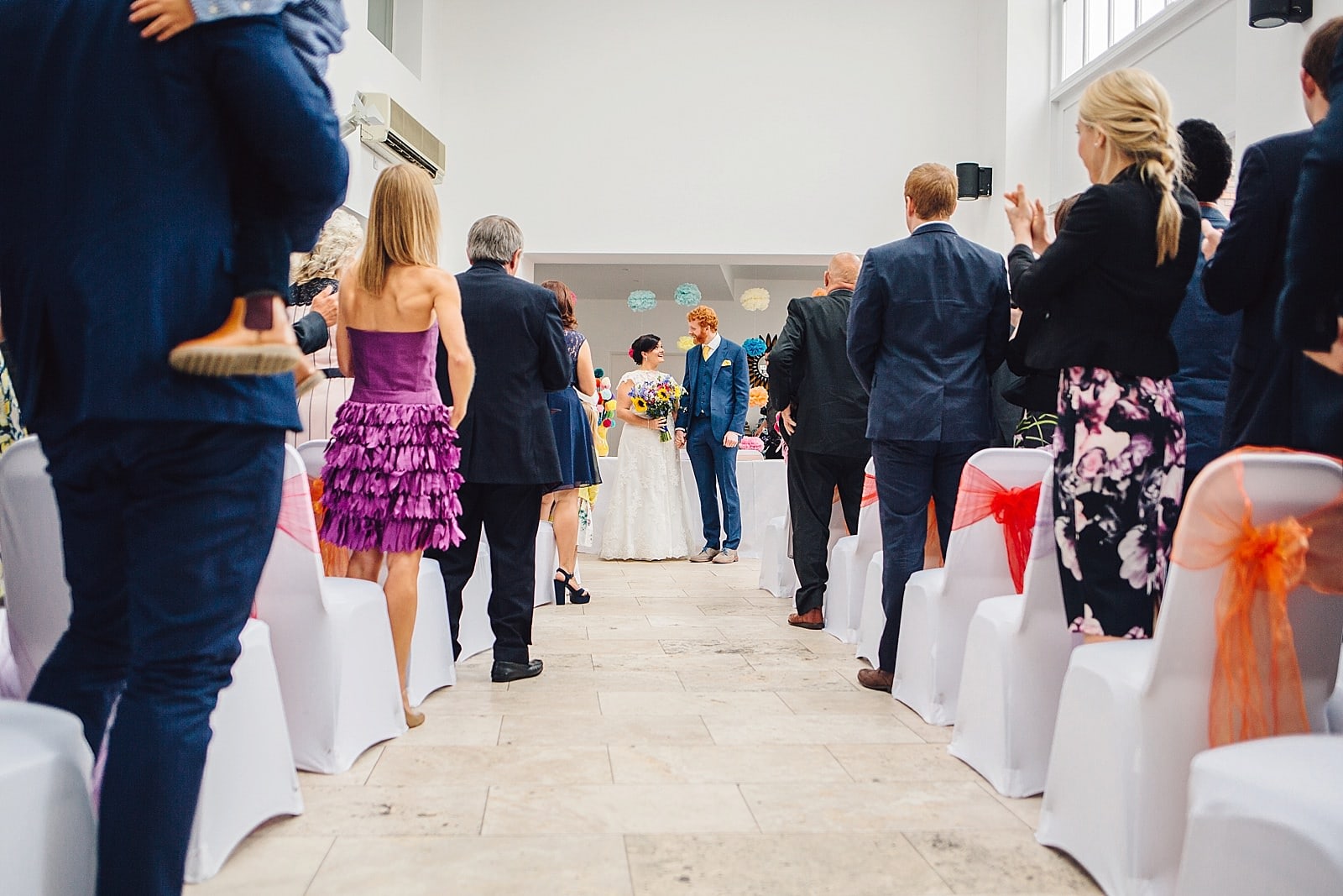 fazeley-studios-digbeth-wedding_0064