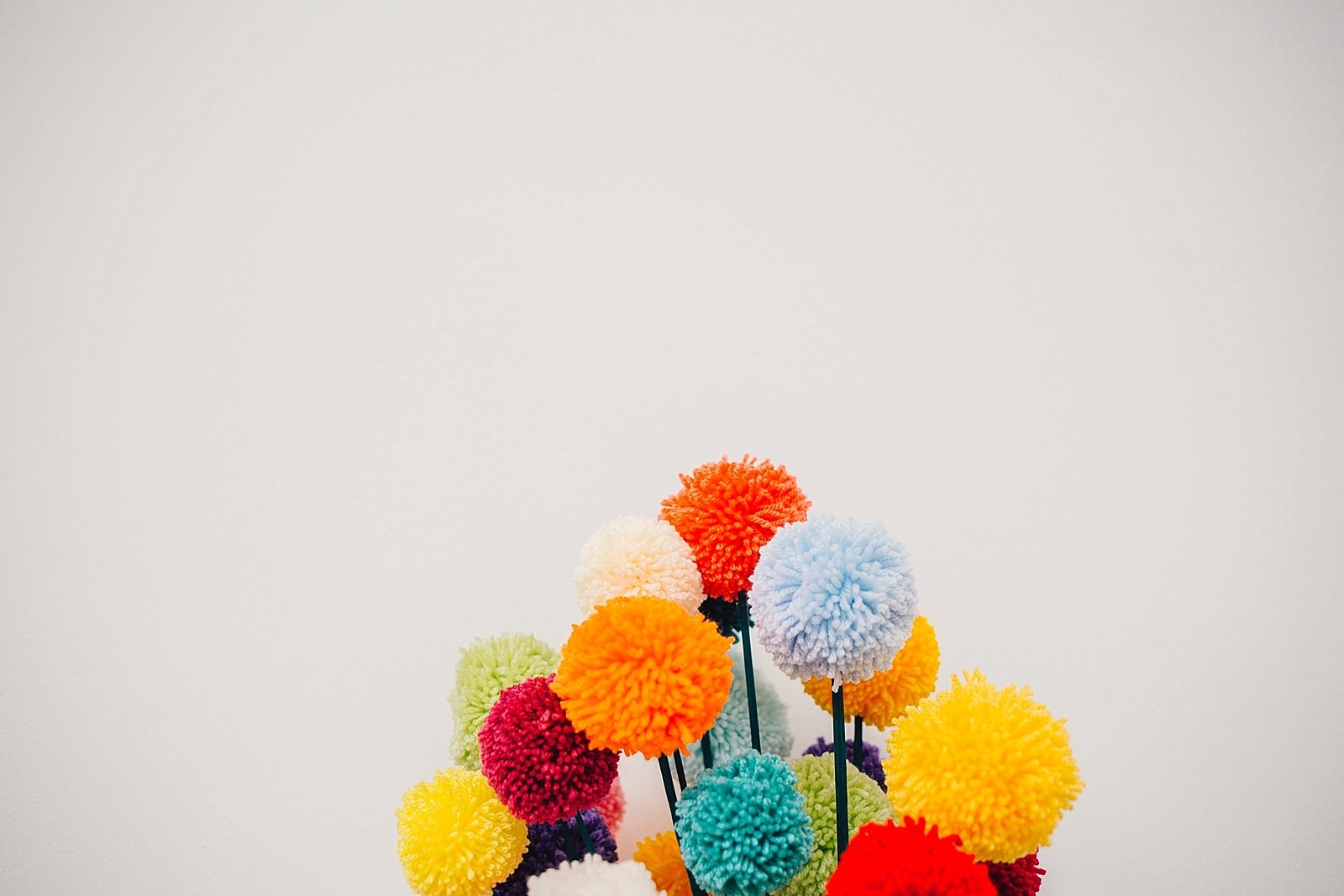fazeley-studios-digbeth-wedding_0067