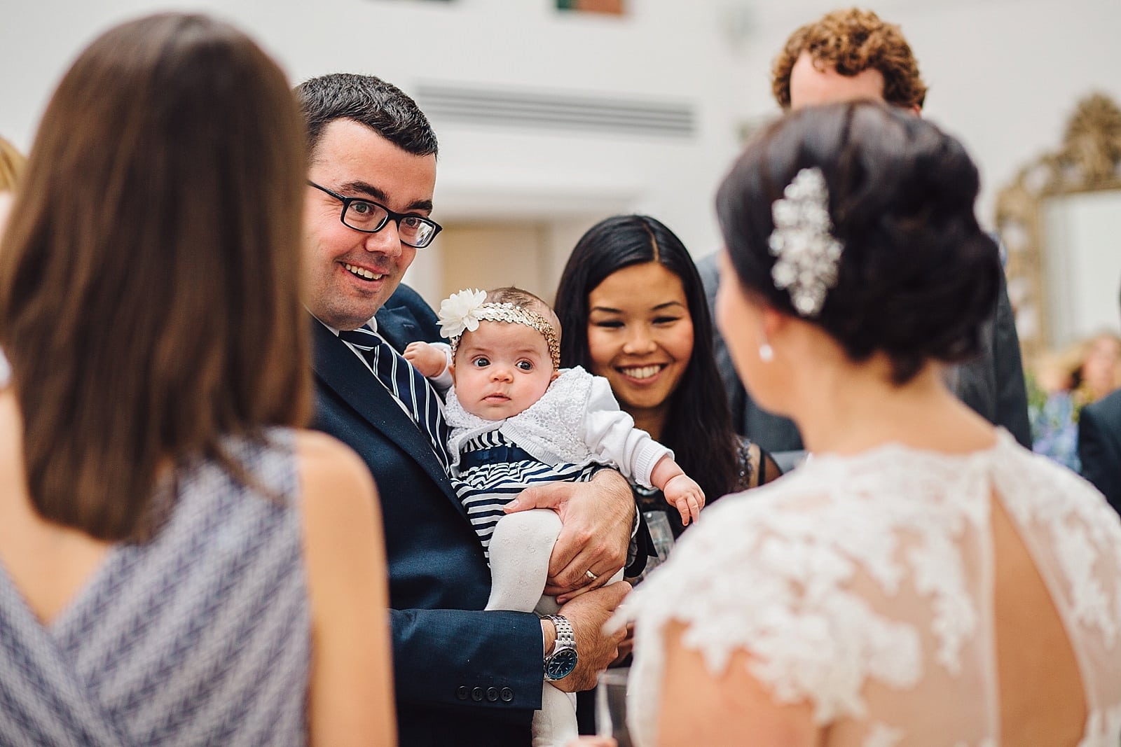 fazeley-studios-digbeth-wedding_0071