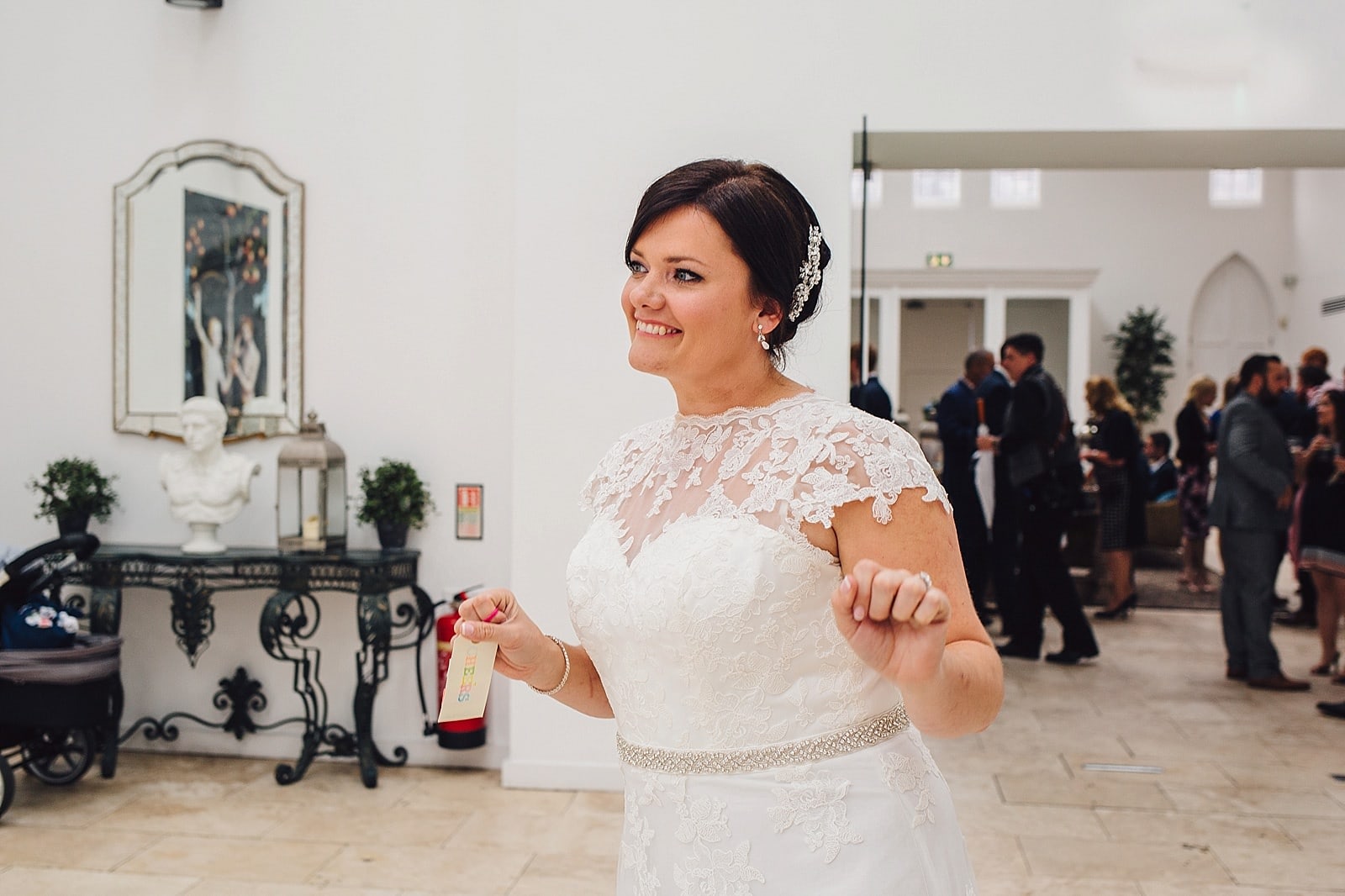 fazeley-studios-digbeth-wedding_0072