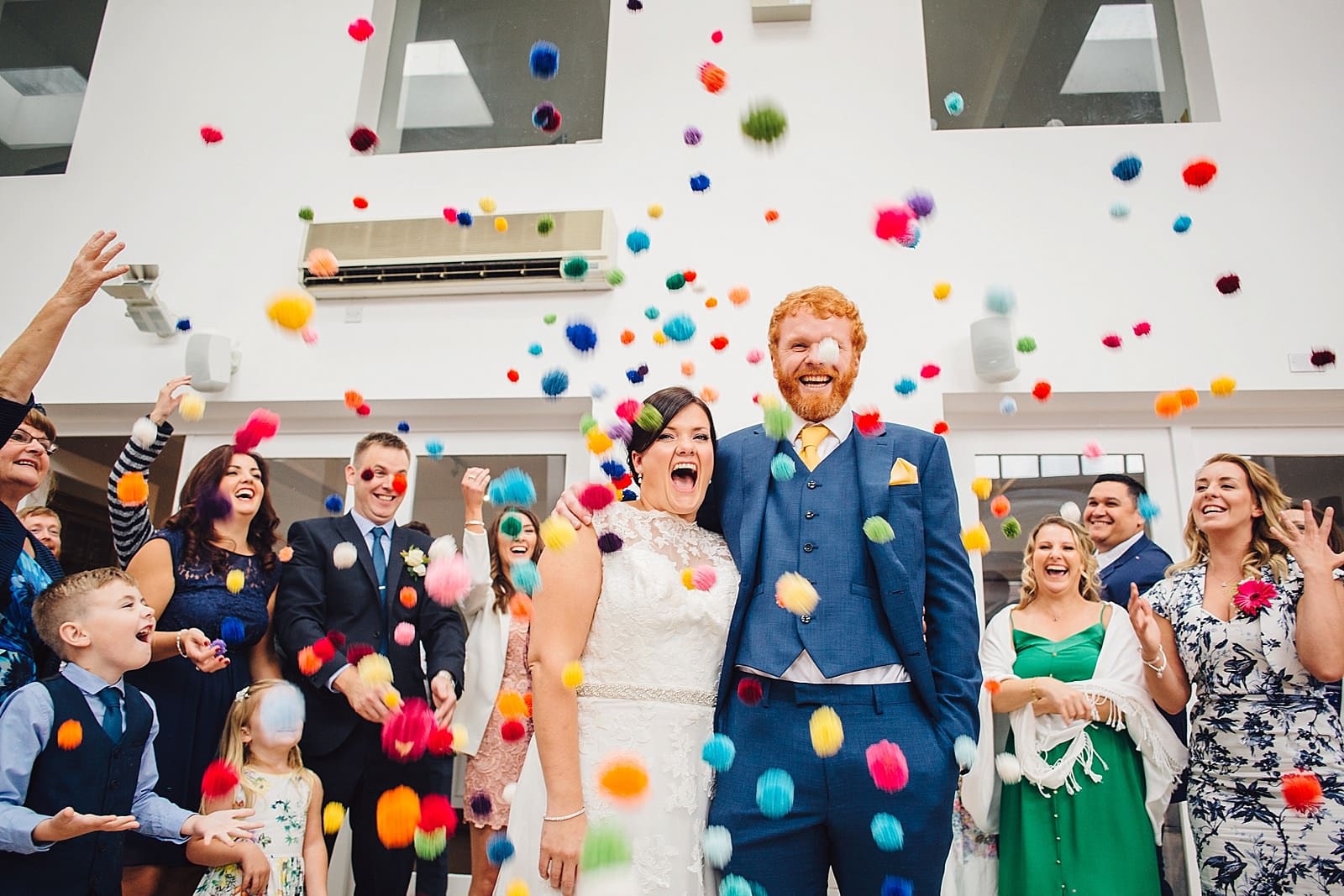 fazeley-studios-digbeth-wedding_0075