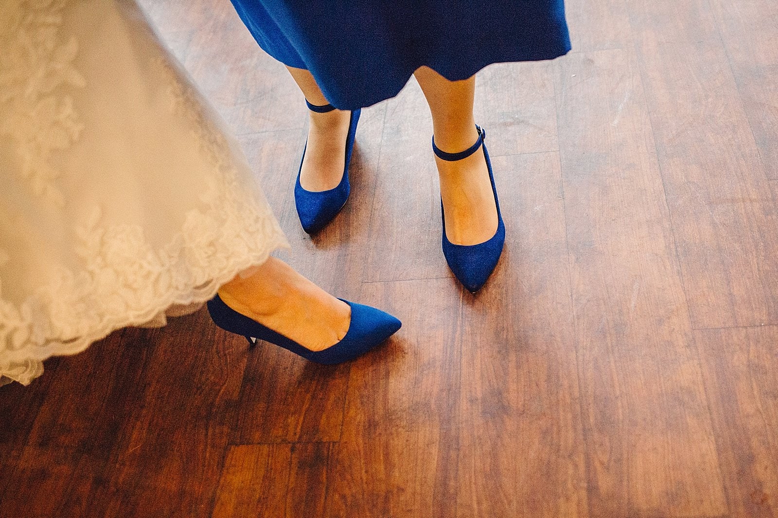 fazeley-studios-digbeth-wedding_0079