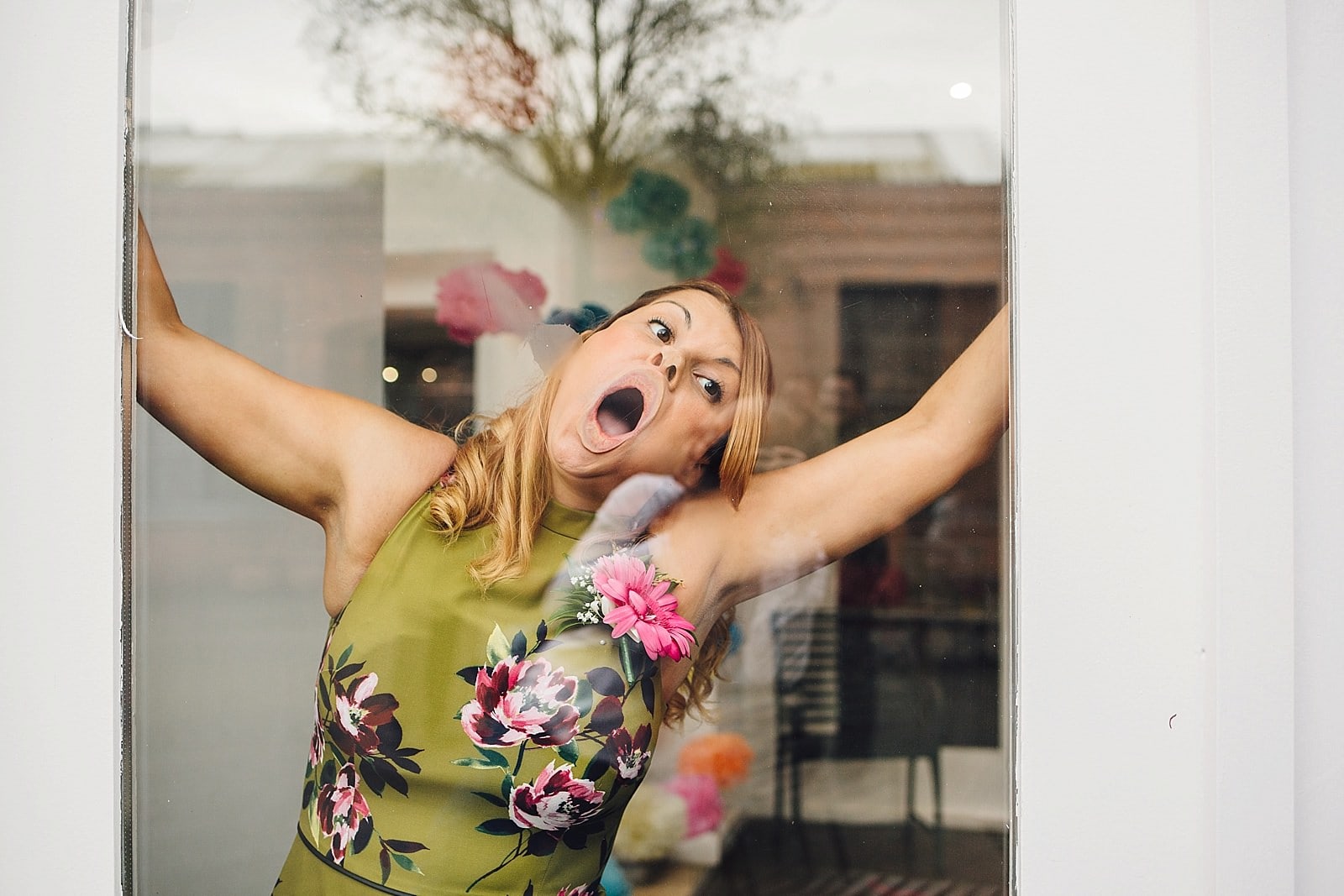fazeley-studios-digbeth-wedding_0080
