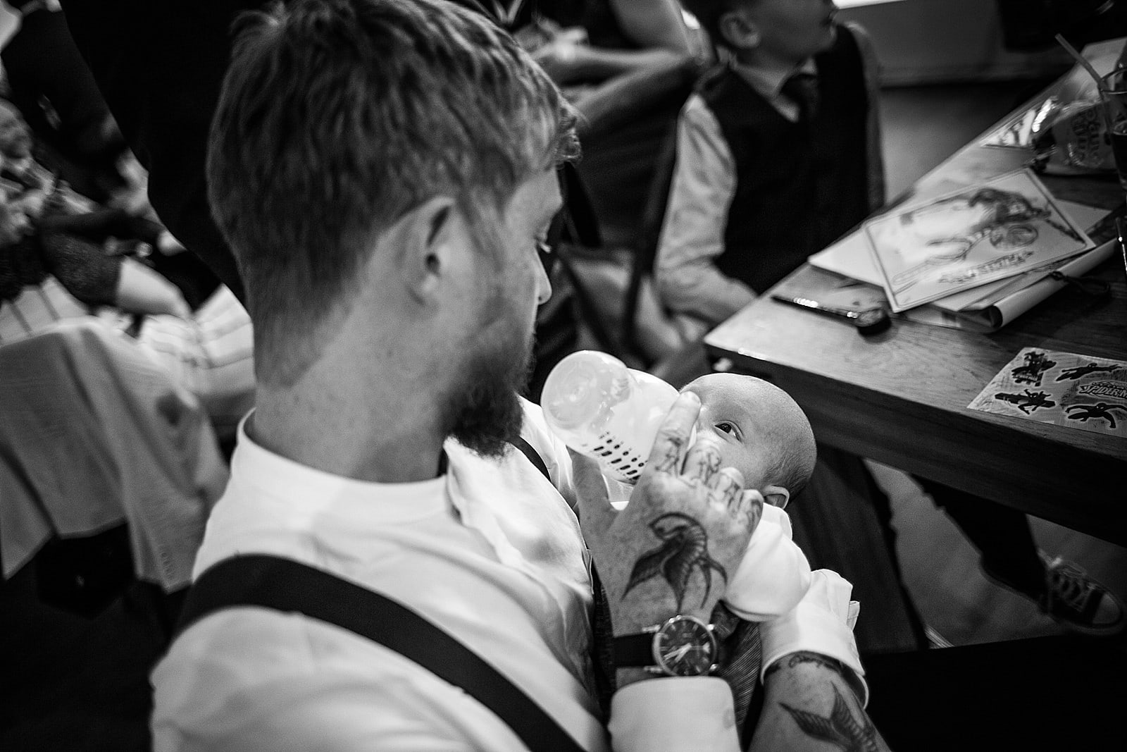 fazeley-studios-digbeth-wedding_0081