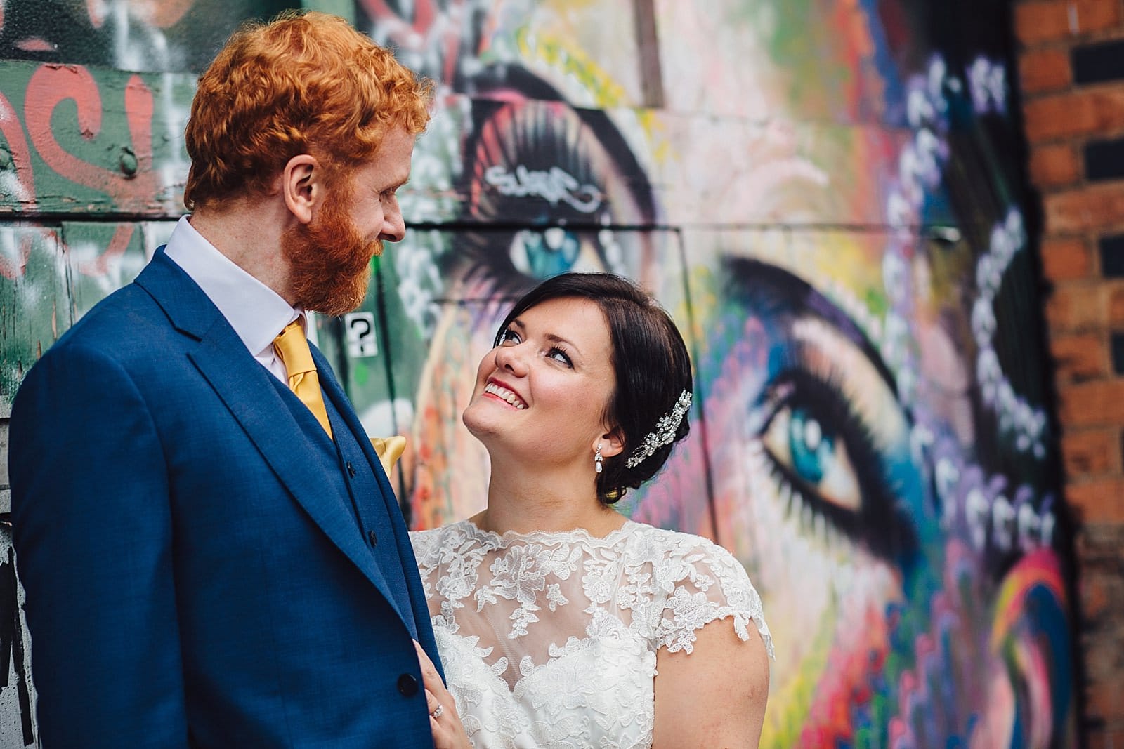 fazeley-studios-digbeth-wedding_0083