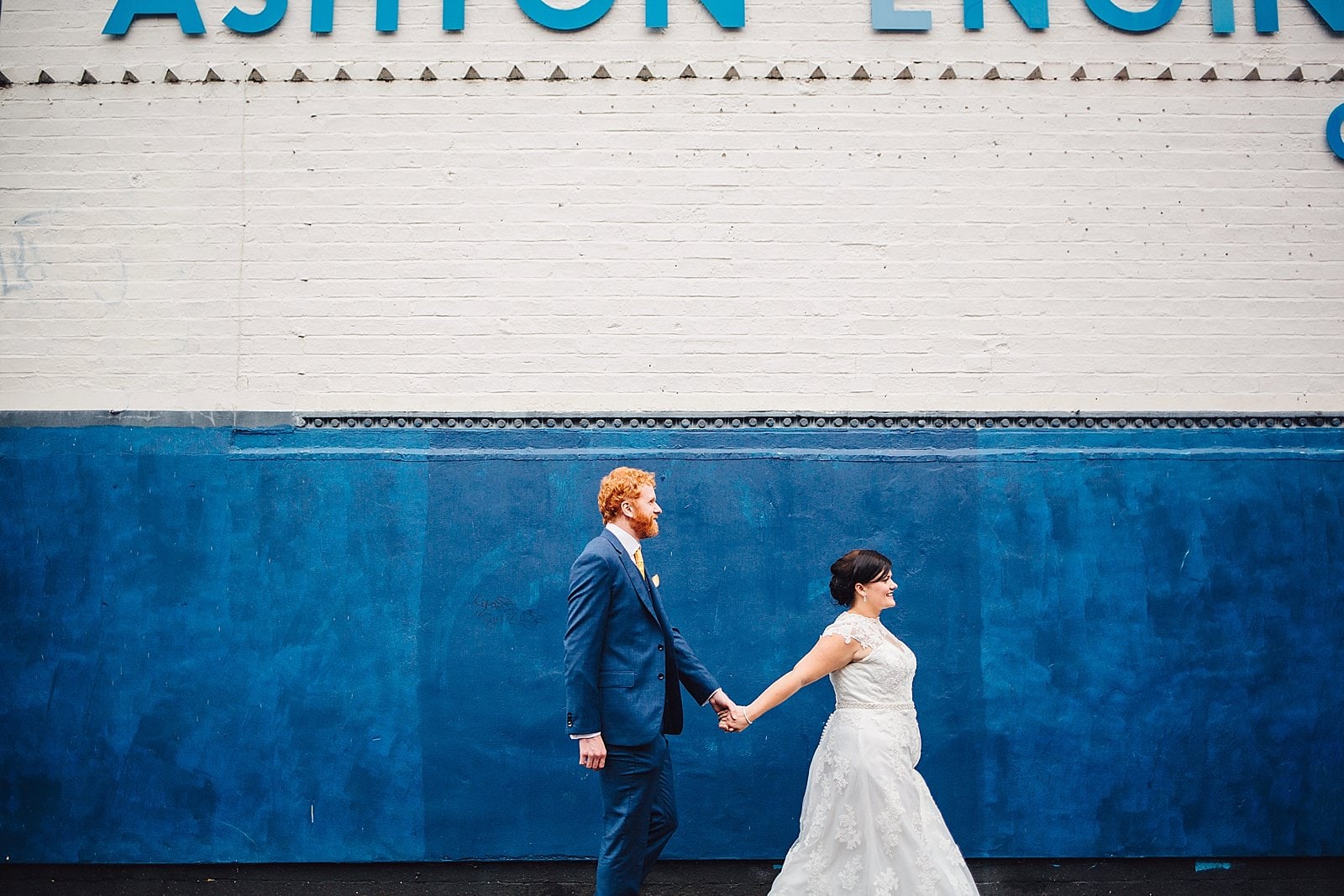 fazeley-studios-digbeth-wedding_0085