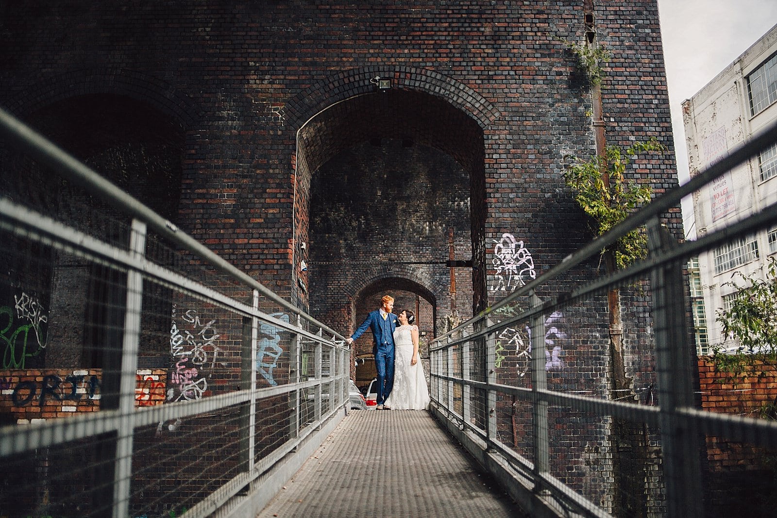 fazeley-studios-digbeth-wedding_0087