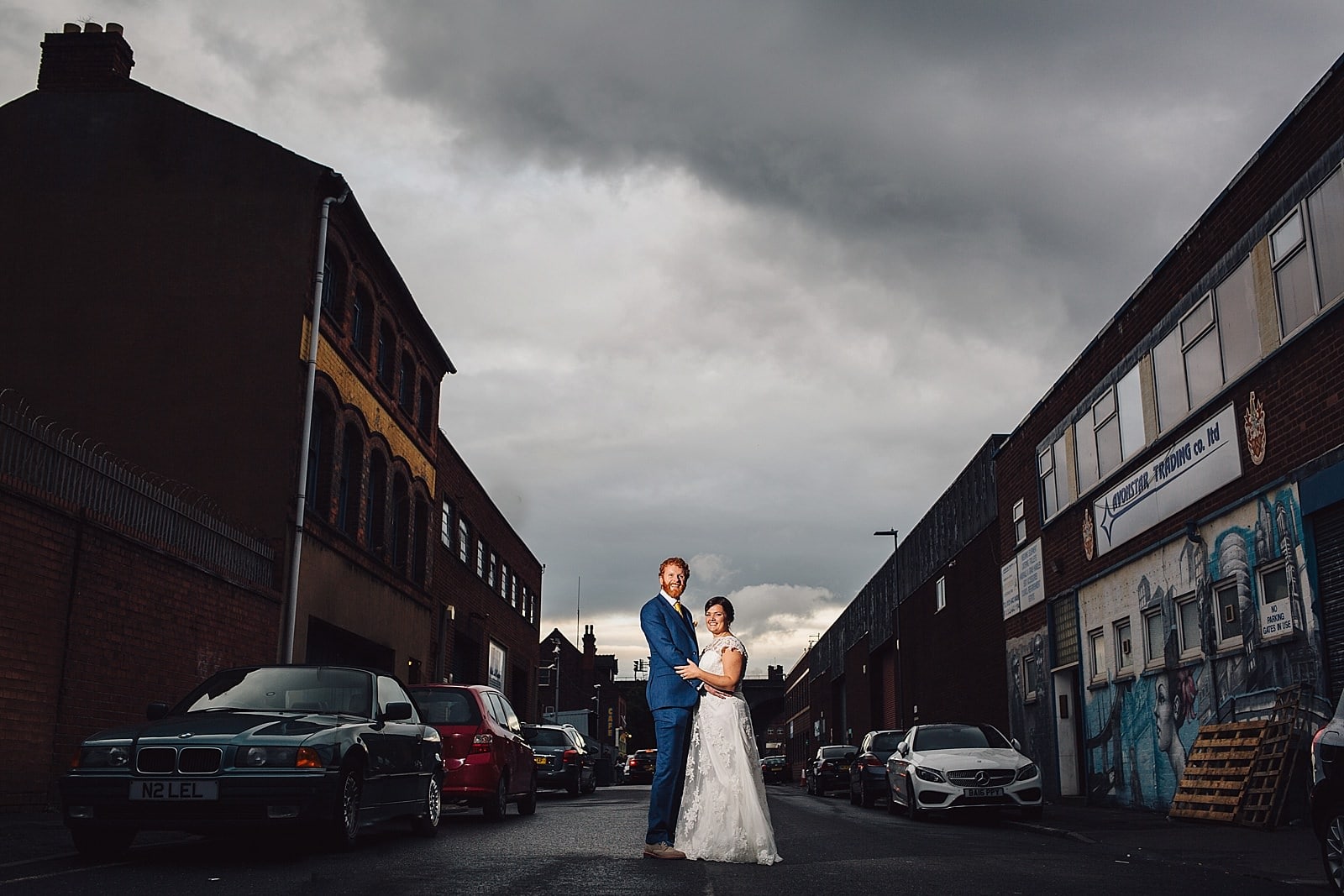 fazeley-studios-digbeth-wedding_0095