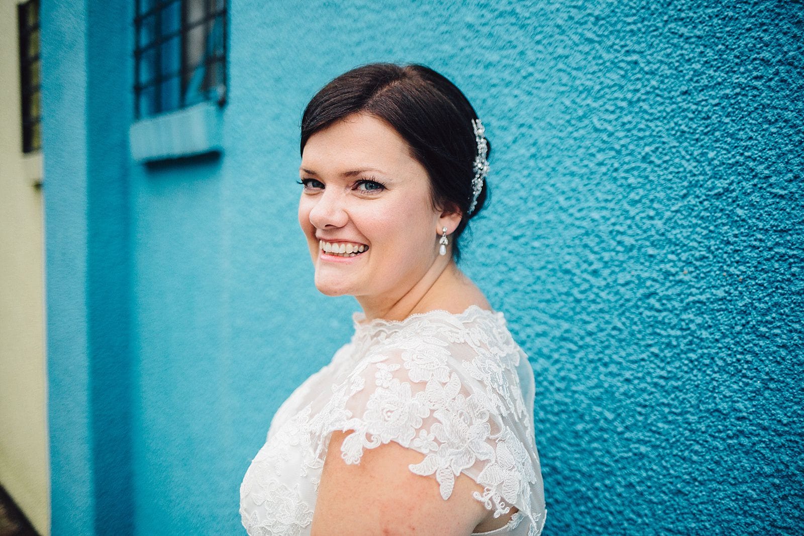 fazeley-studios-digbeth-wedding_0097