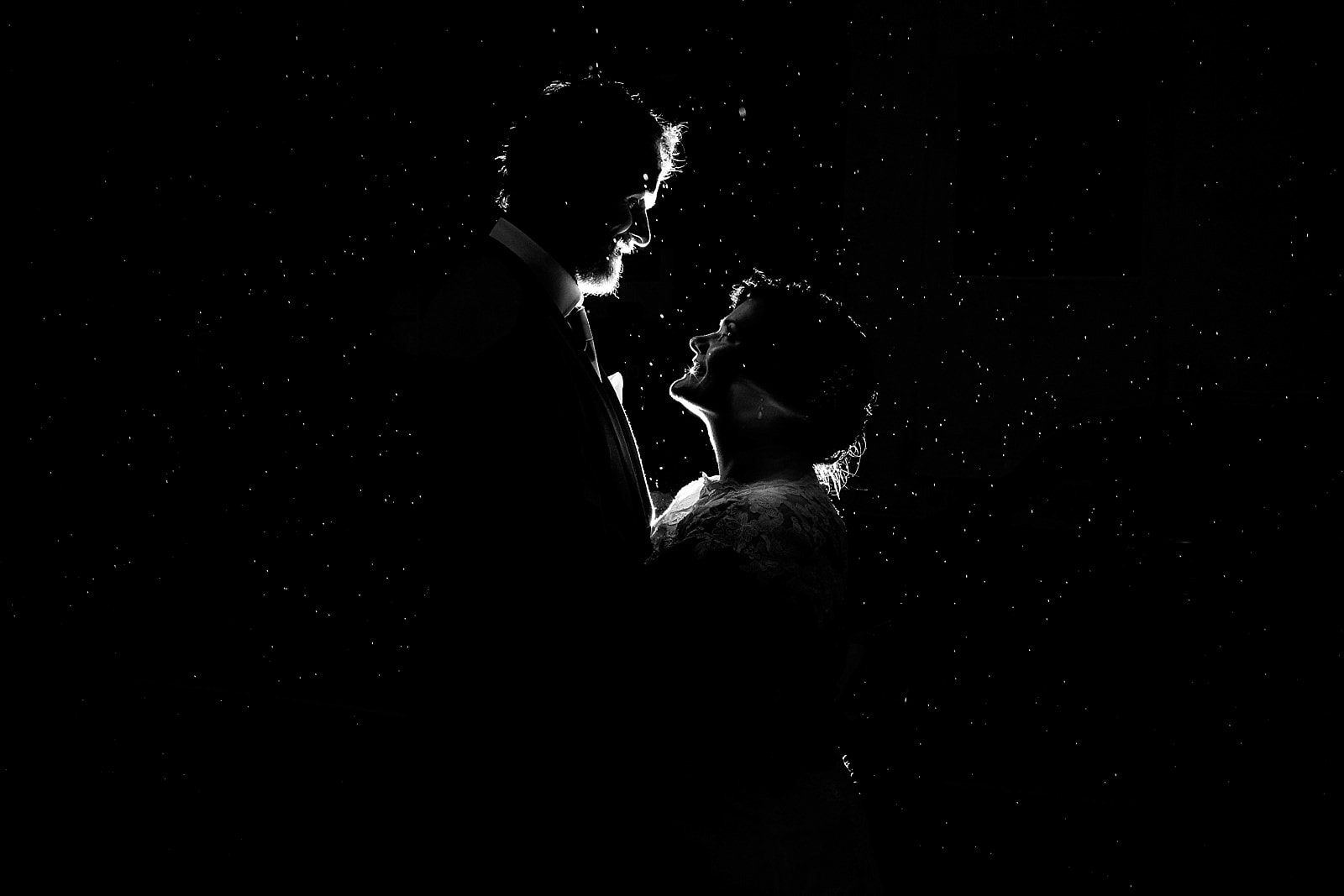 fazeley-studios-digbeth-wedding_0101
