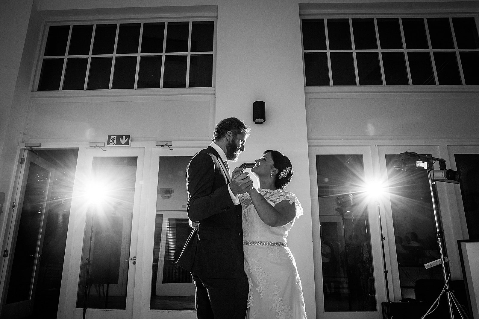 fazeley-studios-digbeth-wedding_0104