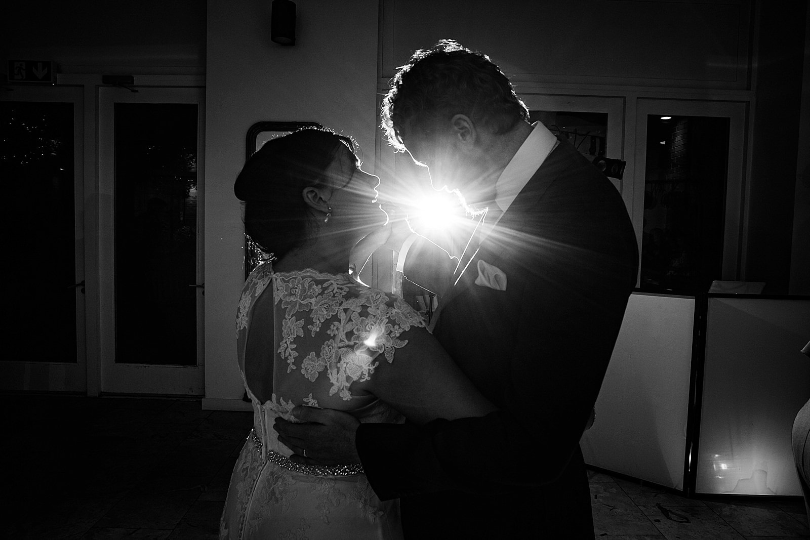 fazeley-studios-digbeth-wedding_0105
