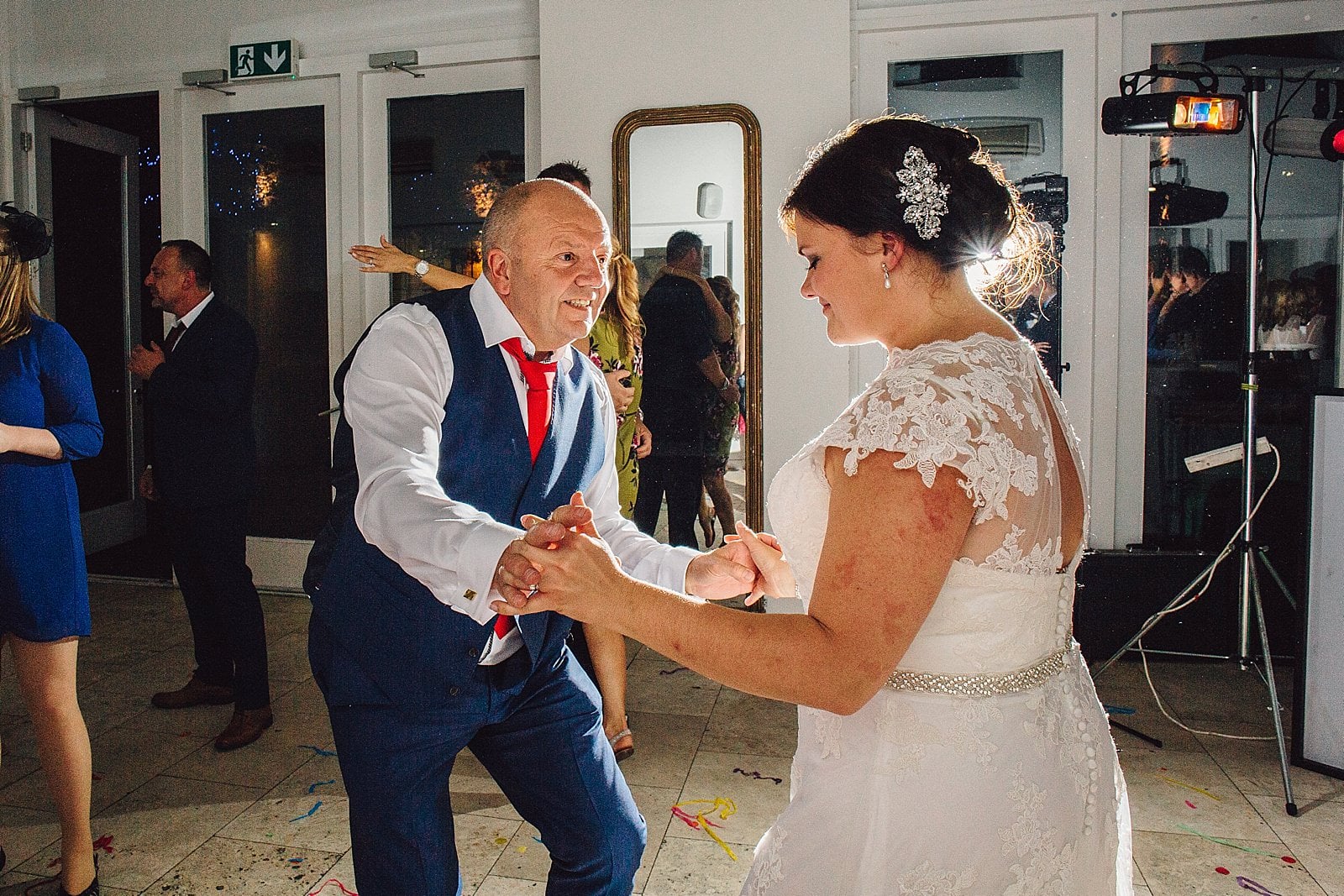 fazeley-studios-digbeth-wedding_0106