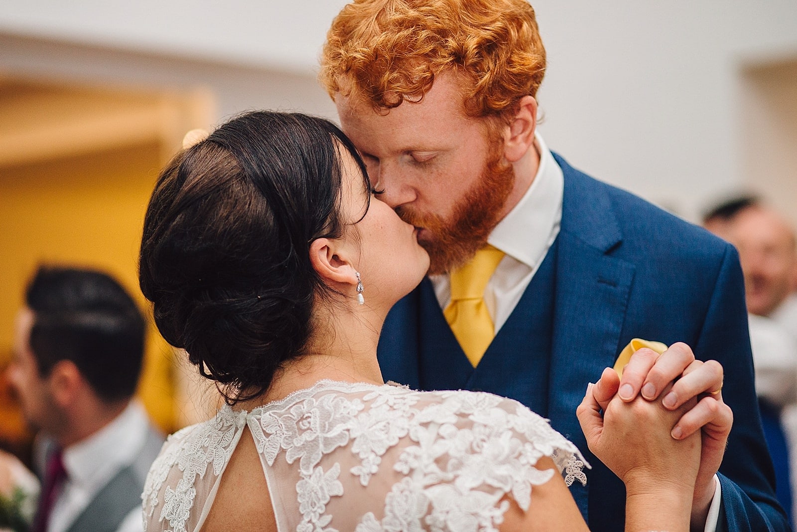 fazeley-studios-digbeth-wedding_0107