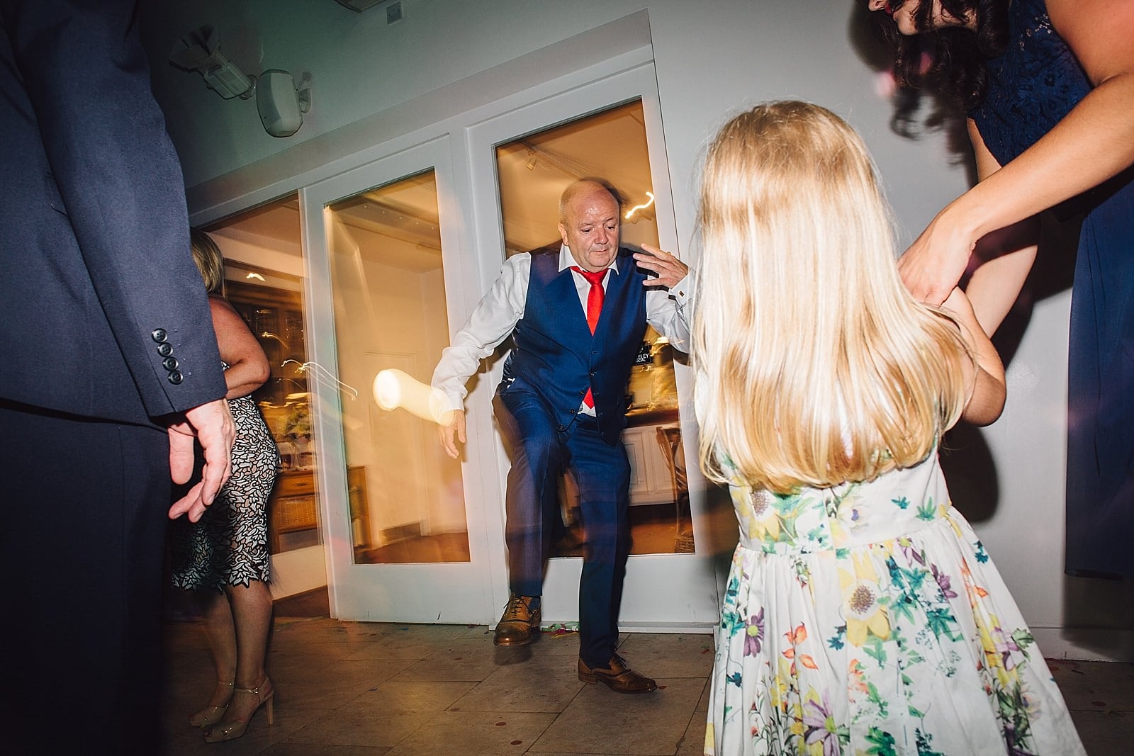 fazeley-studios-digbeth-wedding_0108