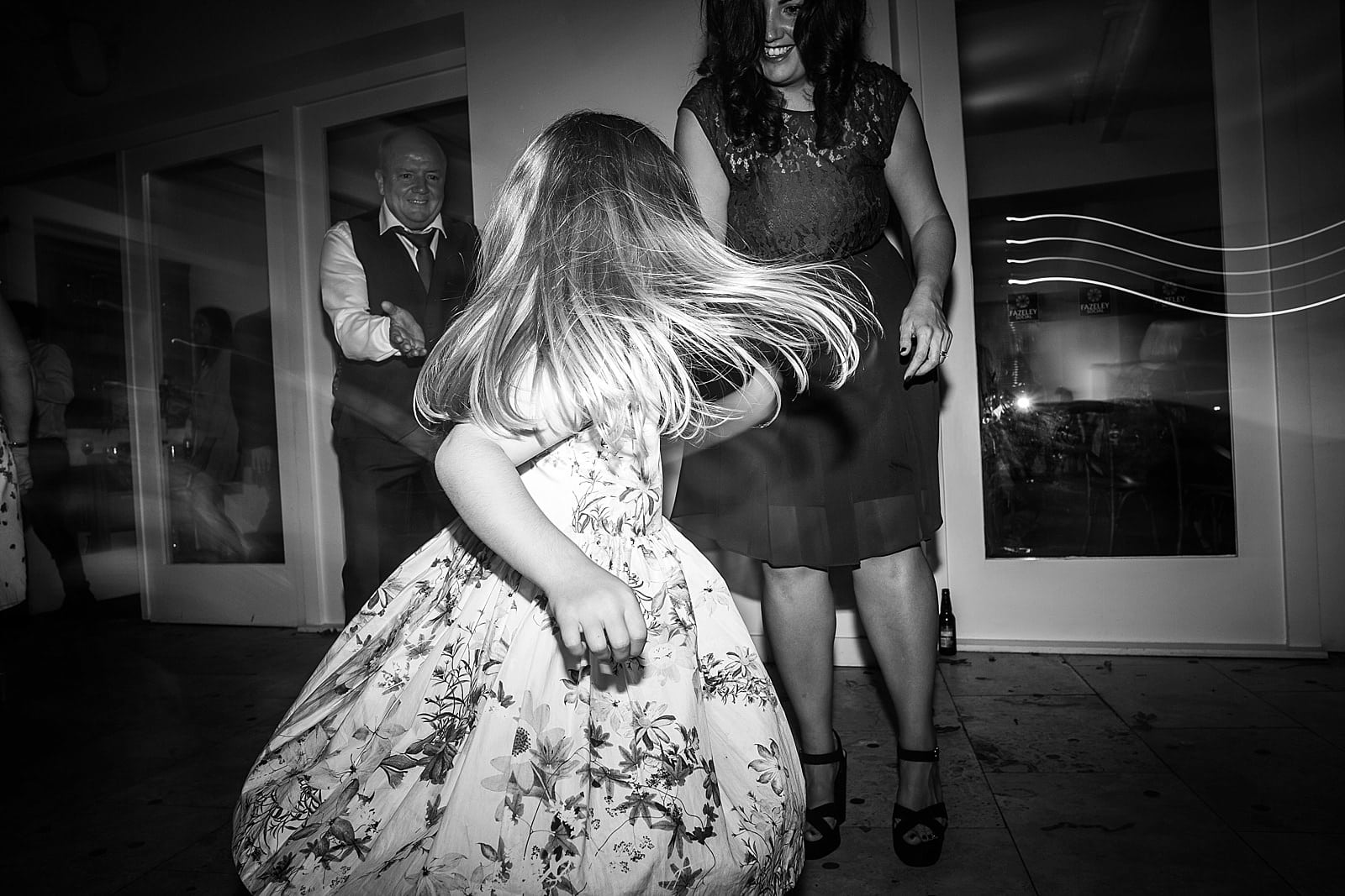 fazeley-studios-digbeth-wedding_0109