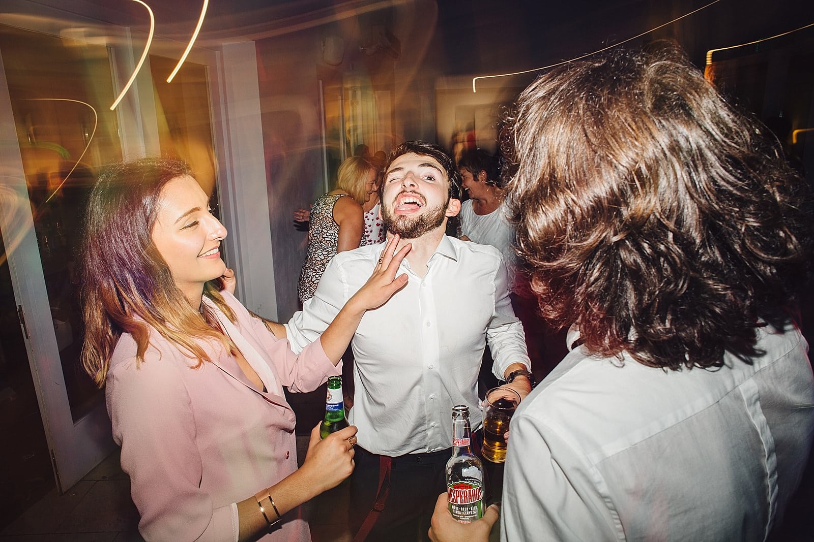fazeley-studios-digbeth-wedding_0110