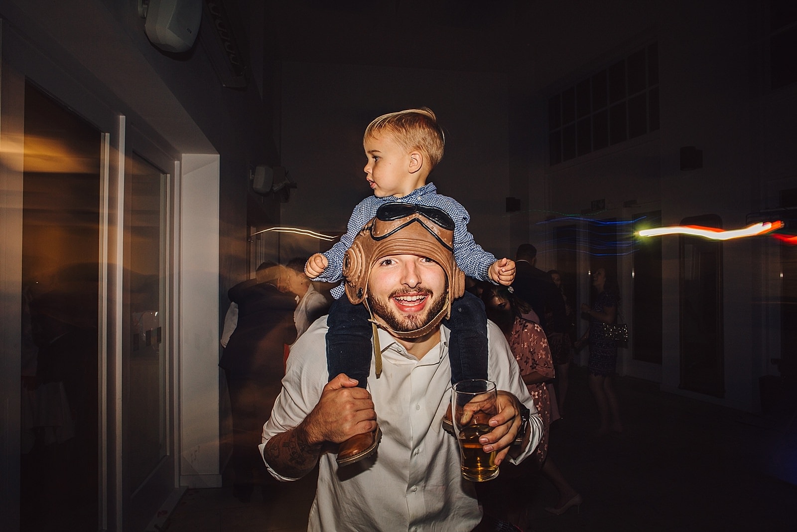 fazeley-studios-digbeth-wedding_0118