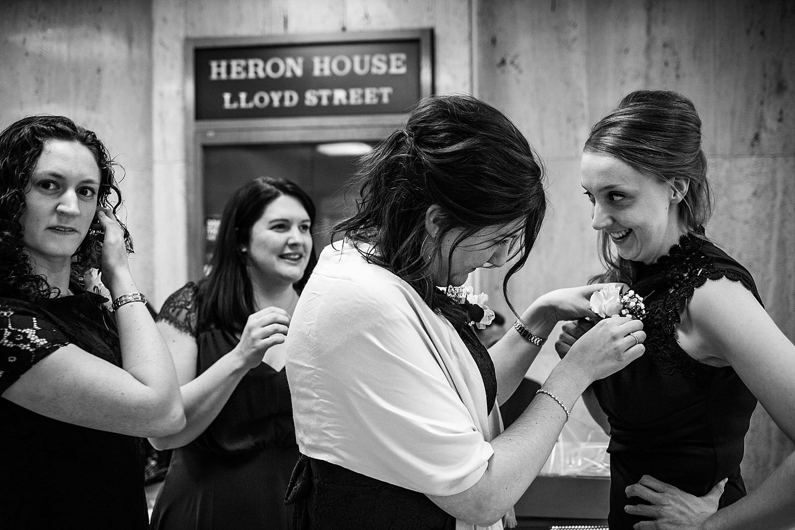 home-manchester-wedding-photography_0012