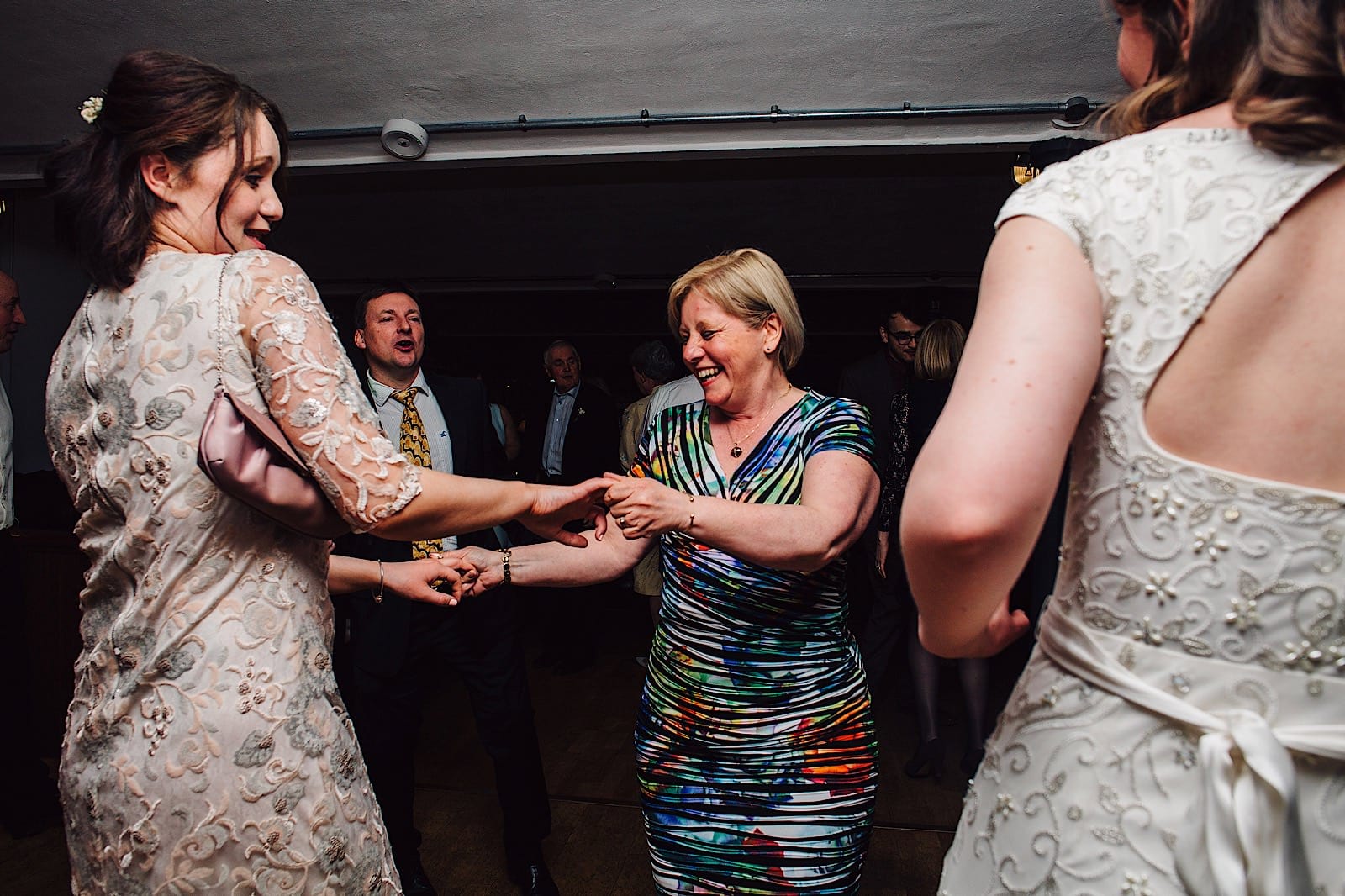 westmill-derby-wedding-photography108