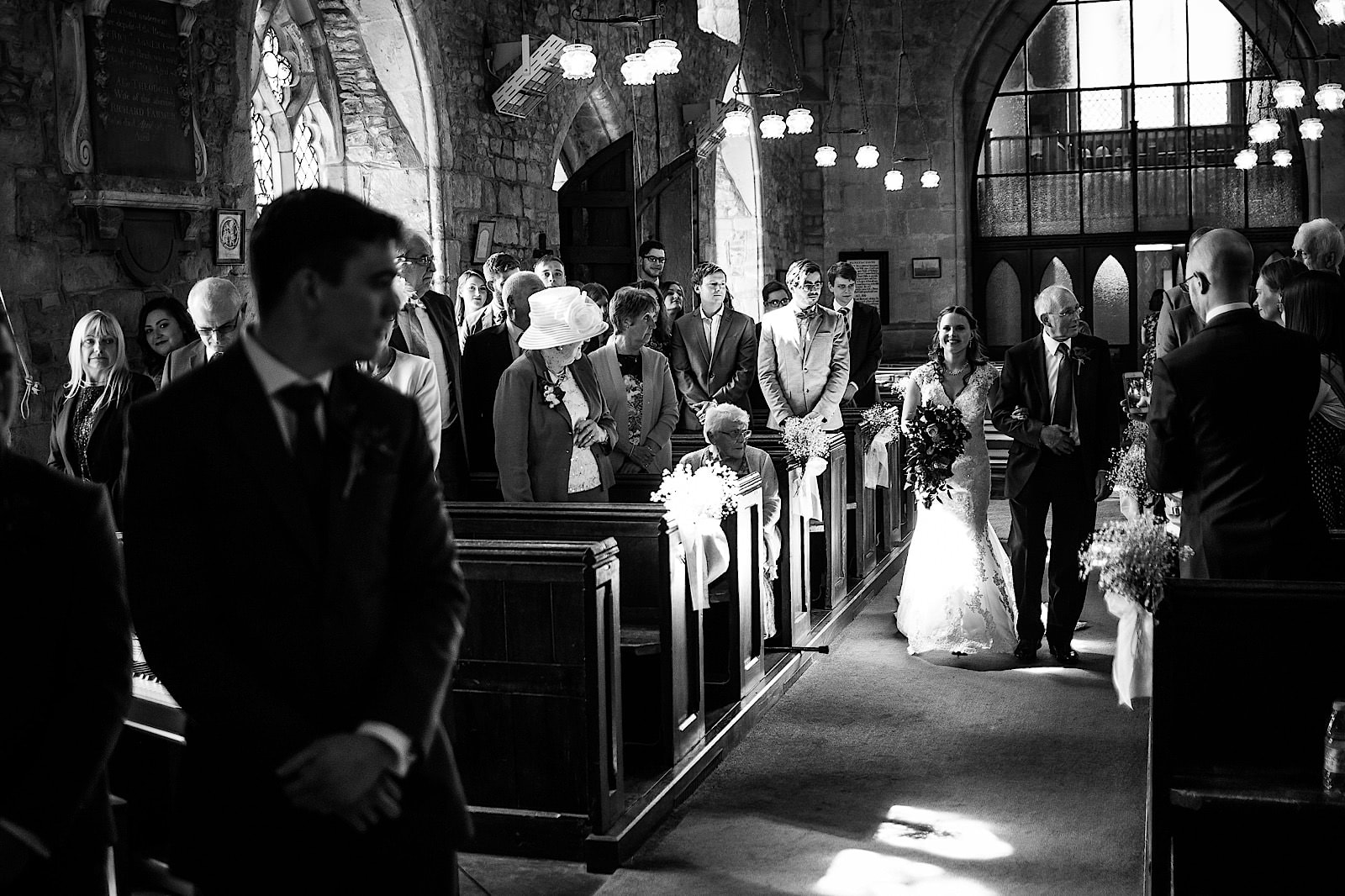 mythe-barn-wedding-photography0028