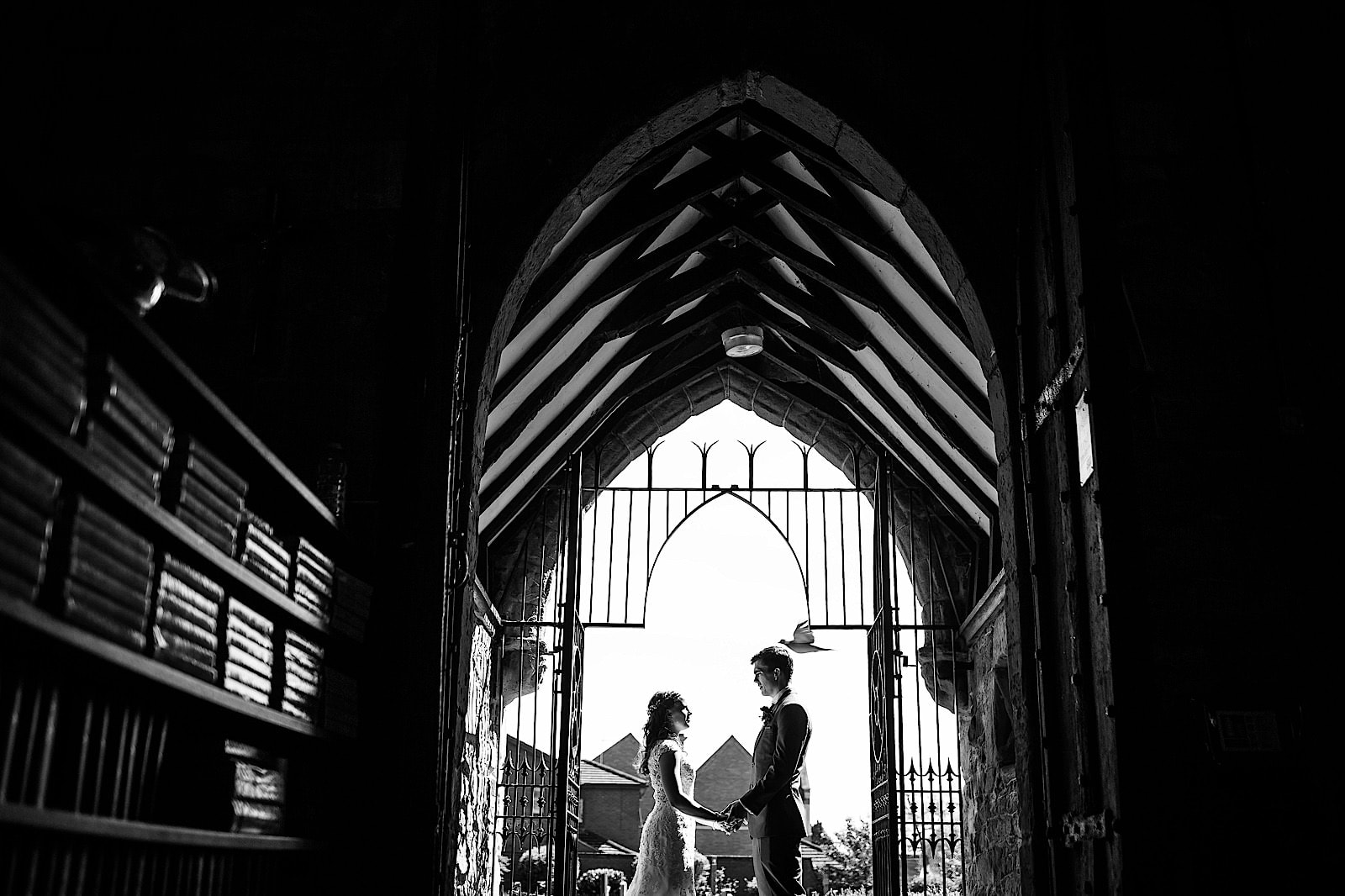 mythe-barn-wedding-photography0035