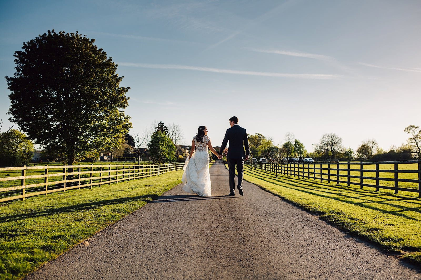 mythe-barn-wedding-photography0055
