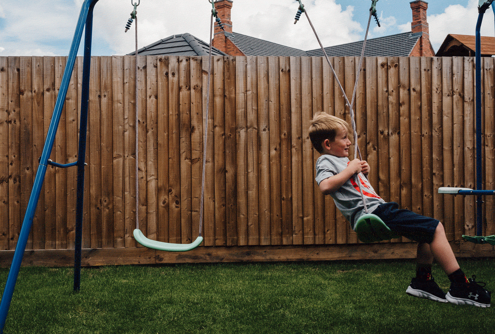 atkinsonsblog045 Roo Stain Wedding Photography