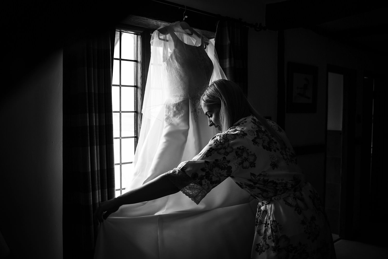 boot-lapworth-wedding-photography001