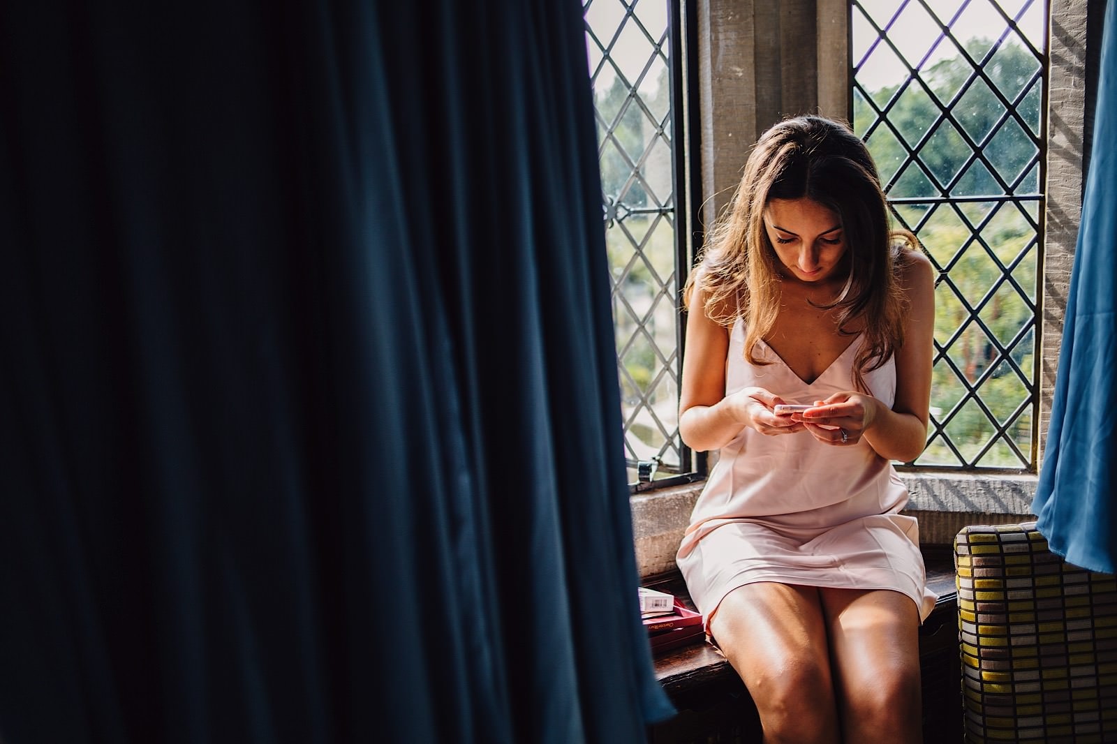great-fosters-surrey-wedding-photography006