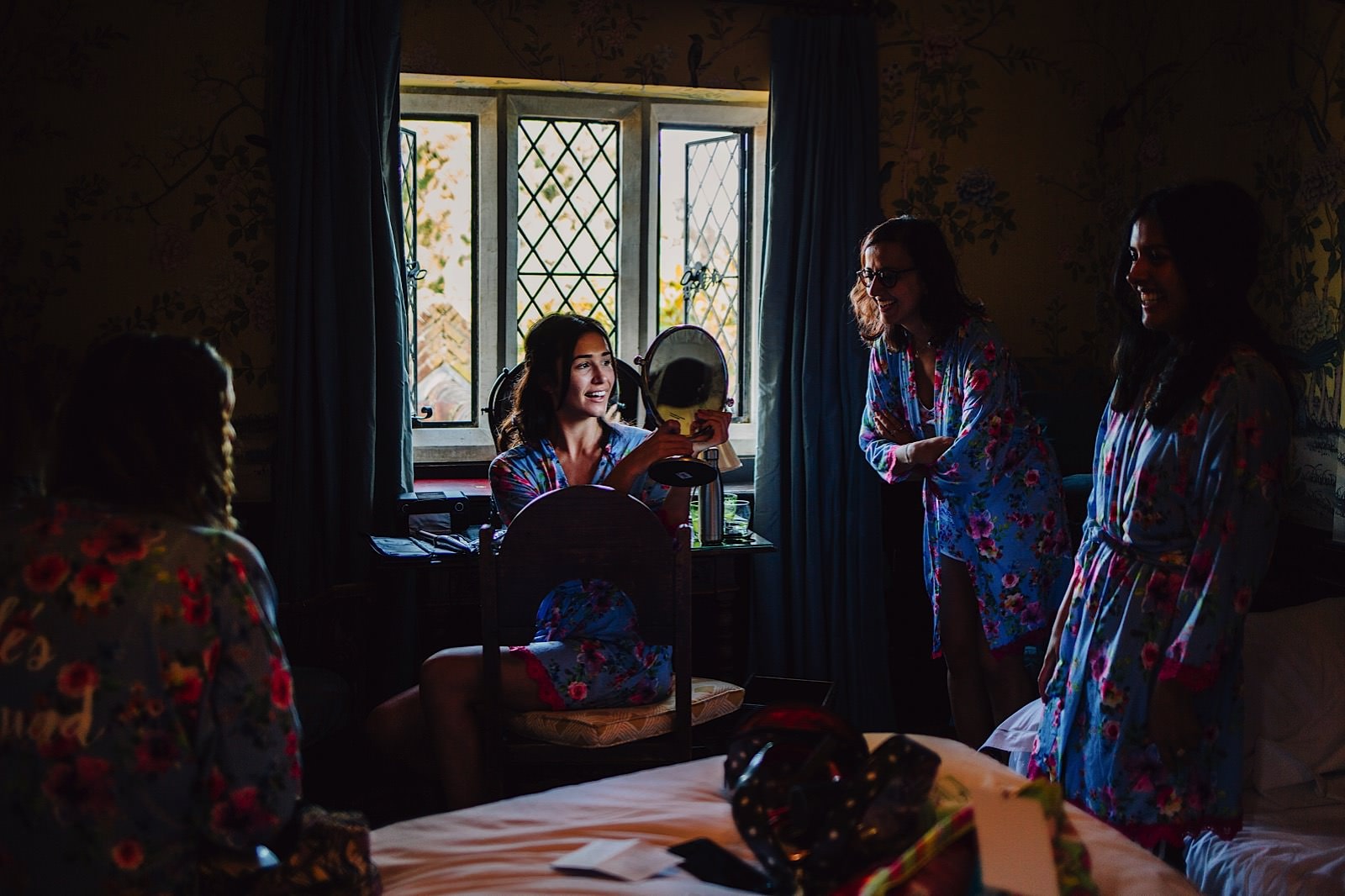 great-fosters-surrey-wedding-photography007