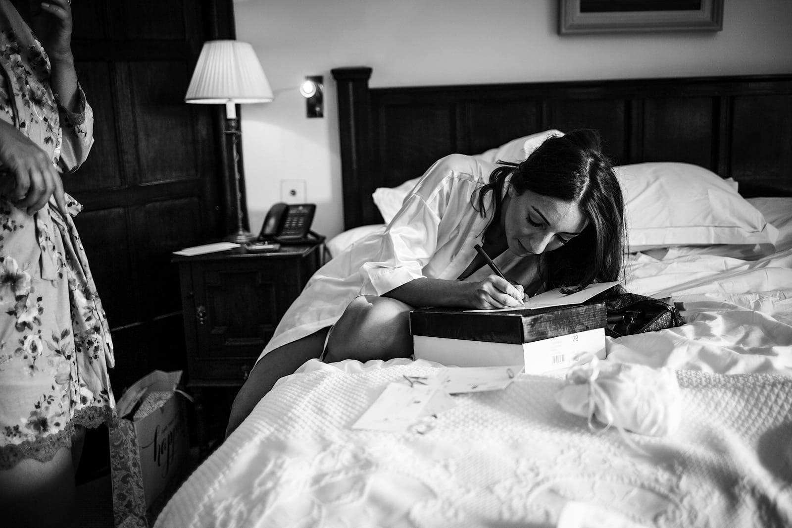 great-fosters-surrey-wedding-photography010
