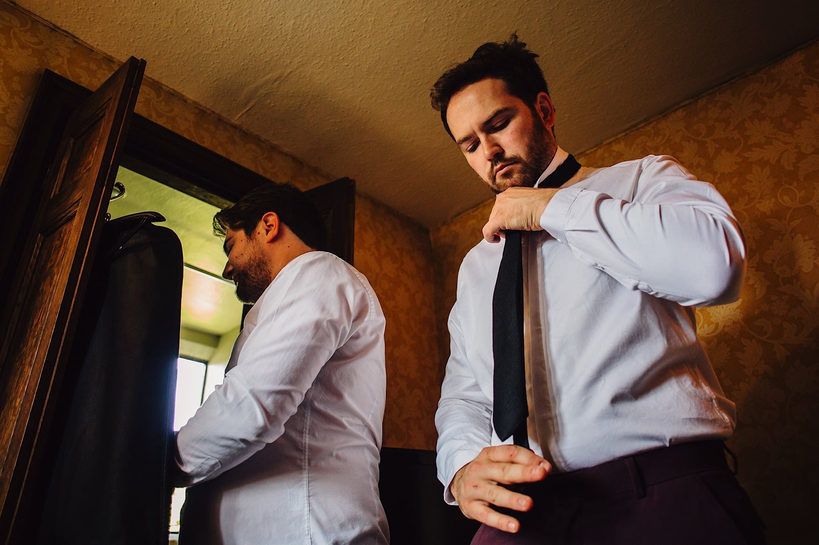 great-fosters-surrey-wedding-photography016