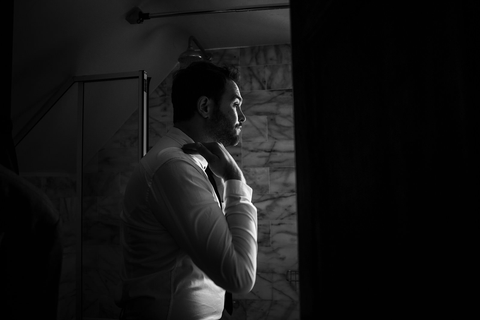 great-fosters-surrey-wedding-photography018