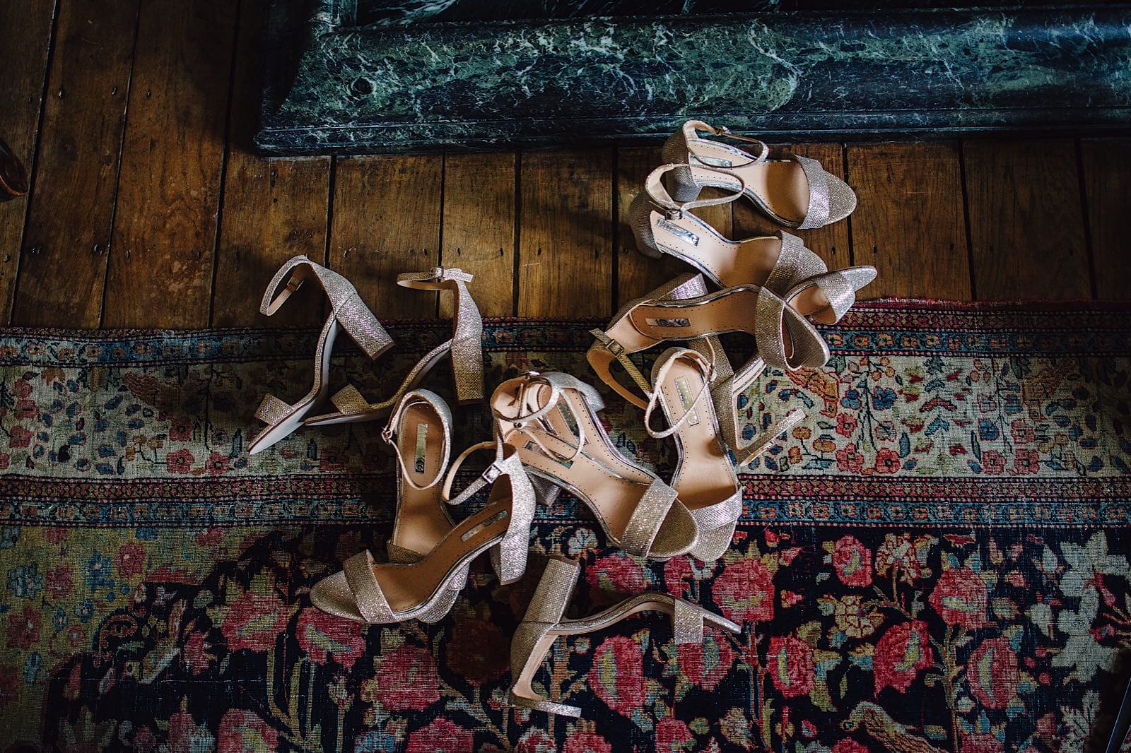 great-fosters-surrey-wedding-photography024