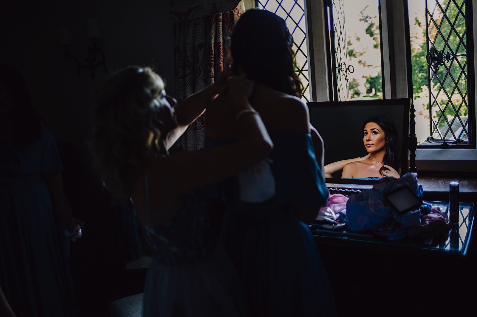 great-fosters-surrey-wedding-photography028
