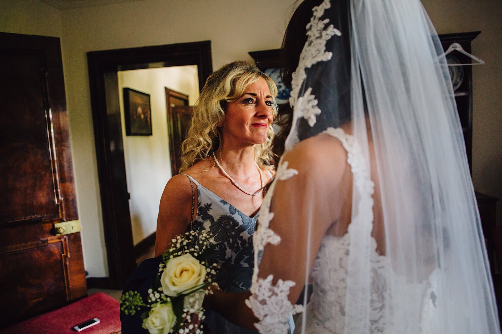great-fosters-surrey-wedding-photography030