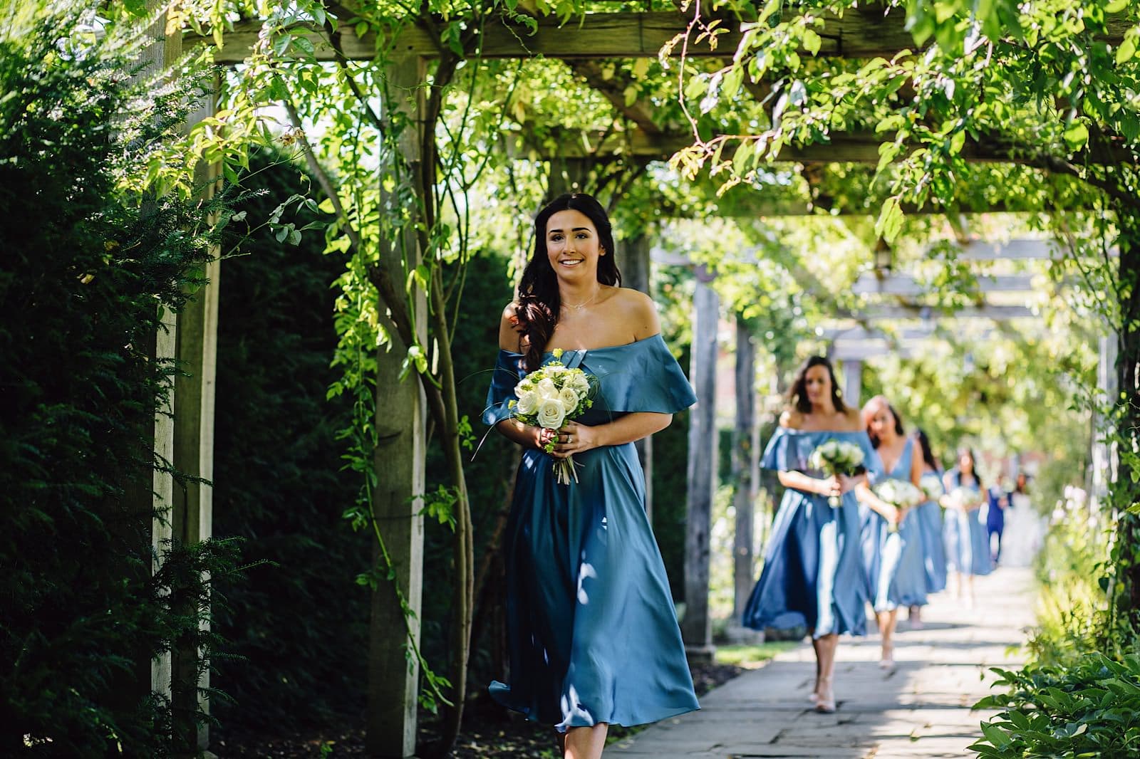 great-fosters-surrey-wedding-photography036