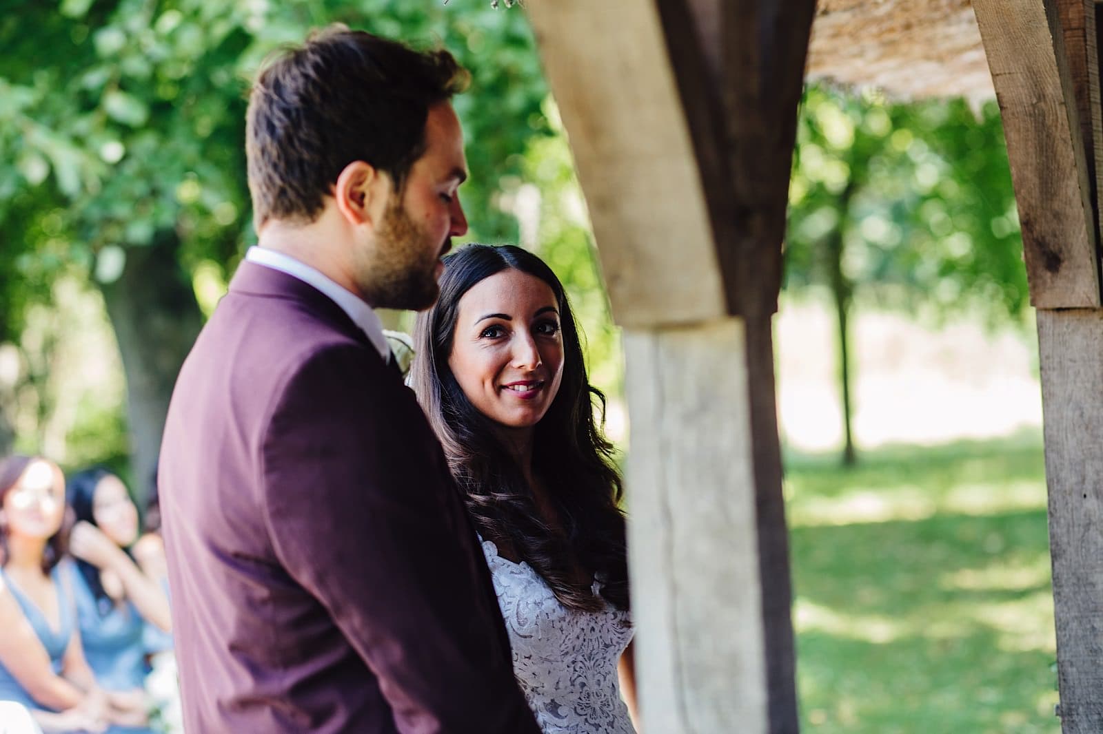 great-fosters-surrey-wedding-photography040