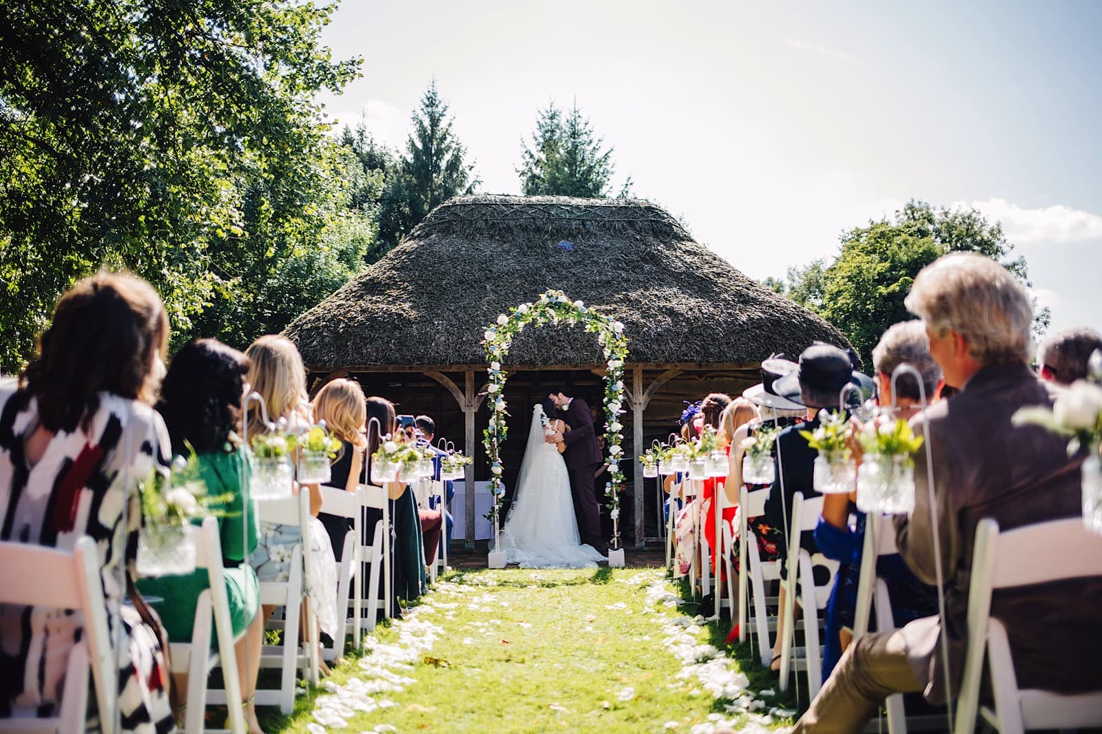 great-fosters-surrey-wedding-photography042