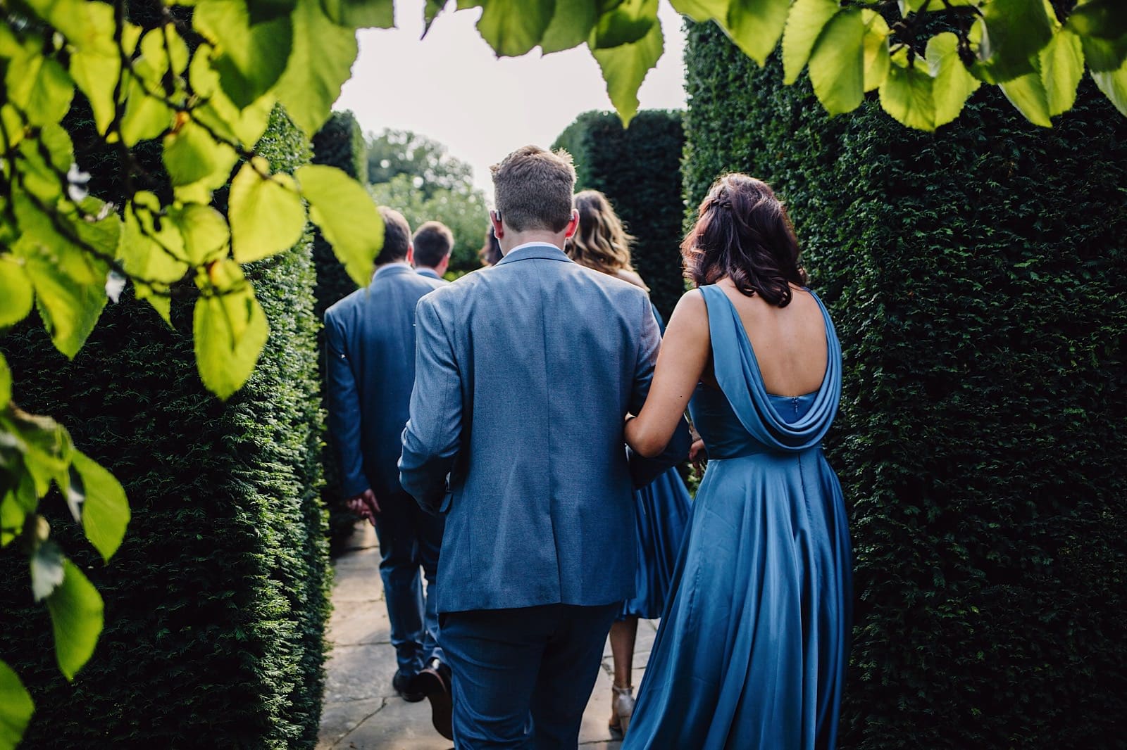 great-fosters-surrey-wedding-photography044