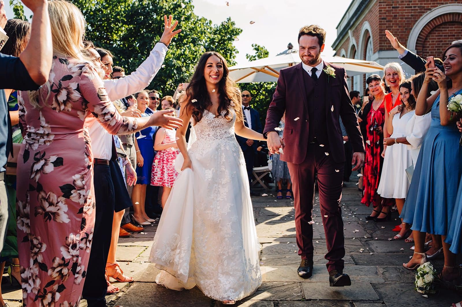 great-fosters-surrey-wedding-photography049