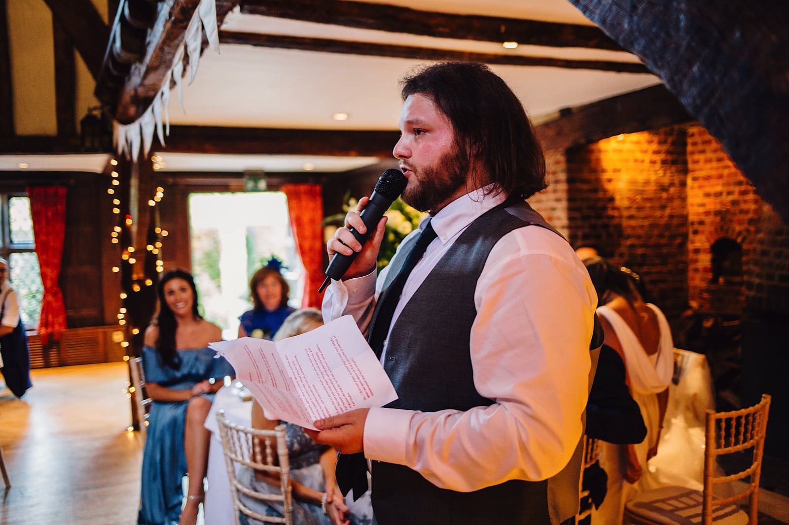 great-fosters-surrey-wedding-photography050