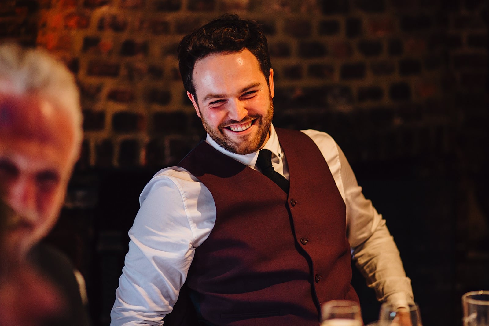 great-fosters-surrey-wedding-photography051